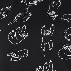 Camiseta de mujer de nuevo diseño, camiseta de manga corta con cuello redondo hecha a medida para niñas, camisetas transpirables de secado rápido sostenibles para mujeres - Product Image 4