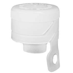 Tappo di Espansione con Striscia Pz.100 - Product Image 1