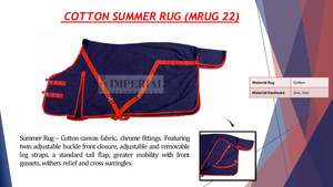 Almohadillas Impermeables y Transpirables de Poliéster para Montar a Caballo, Duraderas, Antideslizantes, con Excelente Soporte y Logotipo Personalizado - Product Image 2