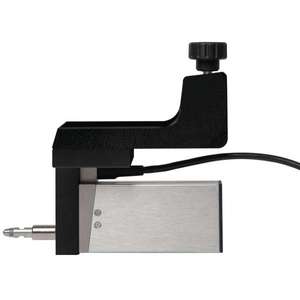 Tesa Technology IG13 Sonda y Accesorios Instrumentos de Medición de Altura - Product Image 1