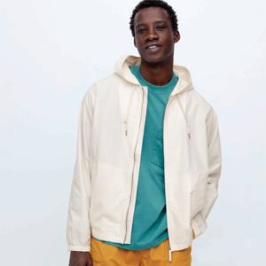 Hot Sale Winter Jackets <b>Men</b> Fashionable Puffer <b>Coat</b> Hooded Down <b>Coat</b> Goose Jacket <b>Summer</b> Parka - Product Image 1