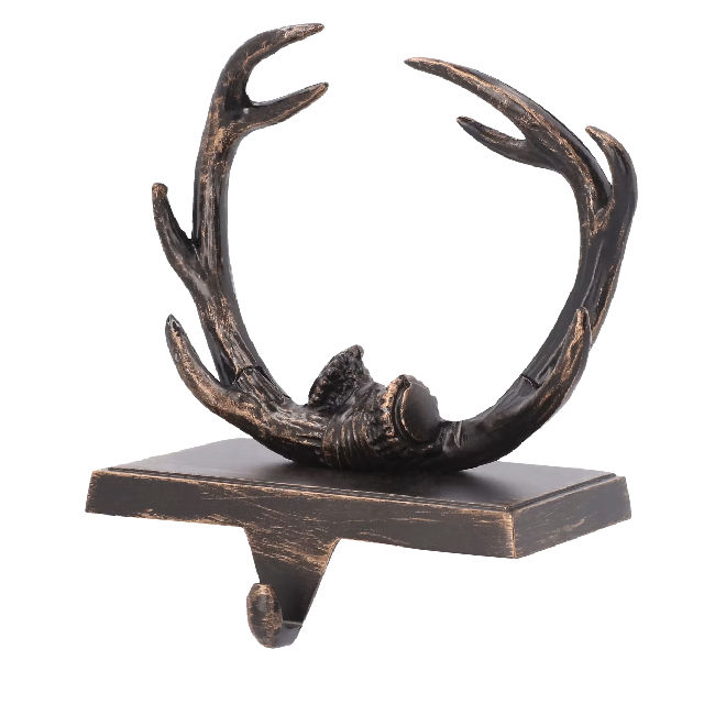 ตามที่แสดง