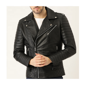 2024 vente chaude vêtements d'hiver vestes en cuir chauffantes pour hommes vêtements décontractés disponibles sur le prix de gros - Product Image 4