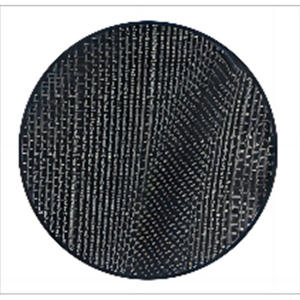 新款定制批发防水马毯马毯马设备套装 - Product Image 4