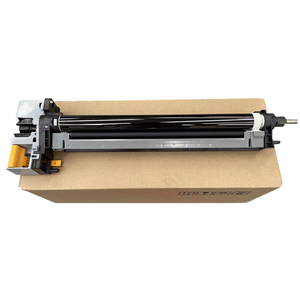 Năng suất cao 300k trang Máy Photocopy máy in dk475 Đen trống Cartridge cho kyraf 6025mfp 6030mfp 6525mfp 6530mfp trống đơn vị - Product Image 1