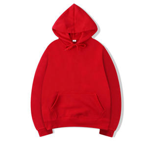 Sudadera con Capucha Corta Estilo Vintage Personalizada, 450 GSM, Estampado Puff, Lana/Nailon, Sudaderas de Diseño - Product Image 6