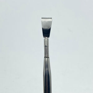 Outil de levage et d'étalement en acier inoxydable végétalien de qualité supérieure à haute capacité pour lifting des sourcils, construction durable, permanente rapide en 5-8 minutes - Product Image 2