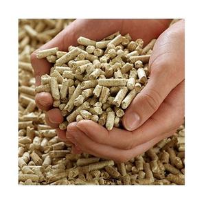 เม็ดไม้สนเม็ดบีชขนาด6มม./8มม. plus-A1 - Product Image 2