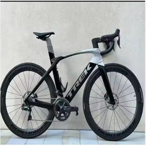 Top Quality MADONE SLR 7 DI 2 Carbon <b>Bike</b> for Road and Mountain Biking Made with Alloy and Aluminum - Product Image 3