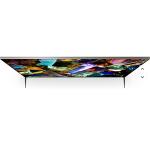 El Mejor Televisor Mini XR Z9K 8K HDR con Smart Google TV - Product Image 1