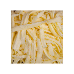 Fromage mozzarella de haute qualité prêt pour la vente en gros aux distributeurs et aux détaillants - Product Image 6