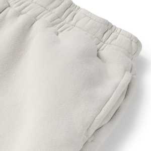 กางเกงวิ่งเทรนนิ่งคุณภาพสูง ผ้าฟลีซ อุ่นสบาย กางเกงออกกำลังกายสำหรับผู้ชาย ฤดูใบไม้ร่วงและฤดูหนาว ไซส์ใหญ่พิเศษ กางเกงจ็อกเกอร์ผู้ชาย - Product Image 6