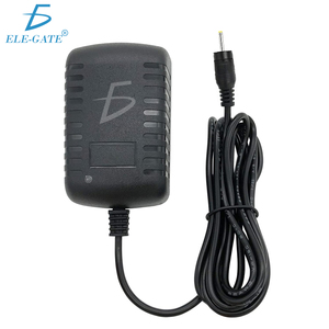 "40W Power Supply Adapter for 7-<b>10</b> <b>Inch</b> Chinese <b>Tablets</b> with 1m Cable" - Product Image 1