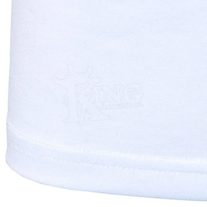 เสื้อยืดโปโลระบายอากาศทำจากวัสดุที่ดีที่สุดเสื้อยืดโปโลออกแบบเองได้เสื้อยืดโปโลสไตล์ใหม่ - Product Image 5