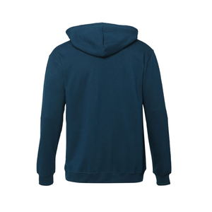 เสื้อฮู้ด & เสื้อสเวตเตอร์มีฮู้ดสำหรับผู้ชายเสื้อฮู้ดผ้าฝ้ายทรงสลิมฟิตแบบลำลองสำหรับ100% ออกแบบได้ตามต้องการ - Product Image 6