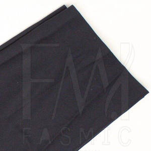 Pantalon Cargo de couleur unie de la meilleure qualité avec un design personnalisé Pantalon Cargo pour homme en Sialkot - Product Image 4