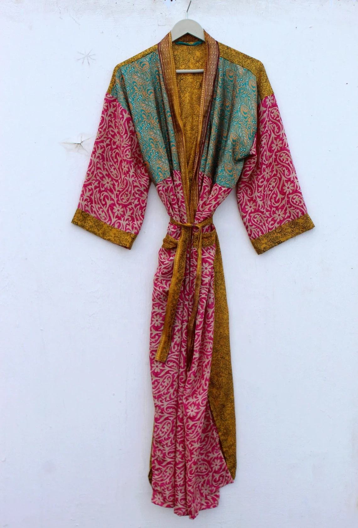 Identique à l'image