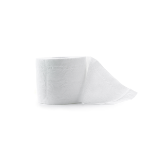 <b>4</b> 8 12 48 Rolls <b>Toilet</b> <b>Paper</b> Oem Water Soluble Bath Tissue ultra Soft <b>Toilet</b> <b>Paper</b> 2 3 <b>4</b> <b>Ply</b> <b>Toilet</b> <b>Paper</b> Roll - Product Image 4