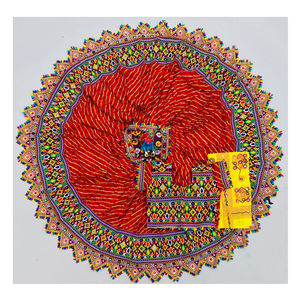 Atest tock-rrival, no hace ruido - Product Image 1