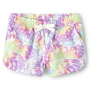 Fabricant de short Mma avec impression de logo personnalisé Short 100% Polyester Arts martiaux Wear Fighting Training Mma Short - Product Image 1