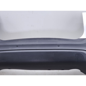 PARACHOQUES TRASERO OPEL Serie Crossland (X) 39157468 LES (EB2ADT) (17>) - Product Image 4