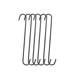 Luminum-Soporte de gancho para pared, artículo decorativo de tamaño personalizado, artesanía natural - Product Image 3