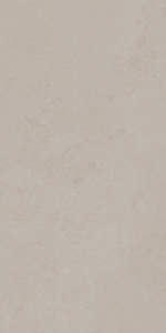 กระเบื้องเซรามิกพอร์ซเลนเคลือบเงา Corsa Beige Art ขนาด 600x1200 มม. แข็งแรงทนทาน เหมาะสำหรับห้องวิลล่า ระเบียง ห้องน้ำ-สำหรับห้องโถง ห้างสรรพสินค้า โรงเรียน - Product Image 2