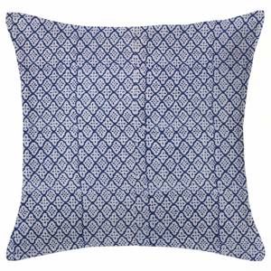 Superior Quality Cotton Printed <b>Cushion</b> <b>Cover</b> For Outdoor <b>Sofa</b> Sublimation Technique Block Print Style Home Decor - Product Image 3