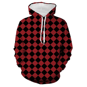 Gran oferta conjunto de capucha y pantalón sudaderas con capucha Unisex sudadera de lana pantalones traje con capucha ropa deportiva Jogging suéter de hombre - Product Image 3