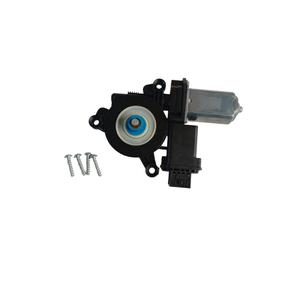 มอเตอร์กระจกไฟฟ้าด้านหลังซ้าย ALFA ROMEO Giulietta Serie (940_) (10>13) รุ่น 71754432 - Product Image 1