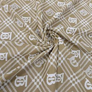 Textiles para el hogar de primera calidad tela súper suave poliéster Doudou franela polar colores manta de bebé tejido sofá manta gratis - Product Image 1