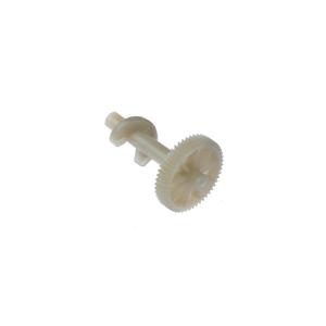 Trunk Lock Motor Repair Gear for Ford Kuga Galaxy - Product Image 1