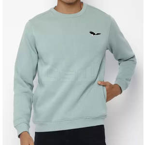 Camiseta informal, - Product Image 2