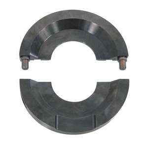 Juego de Herramientas Gedore, Herramienta de Sujeción de Mandíbulas para Diversas Aplicaciones - Product Image 2