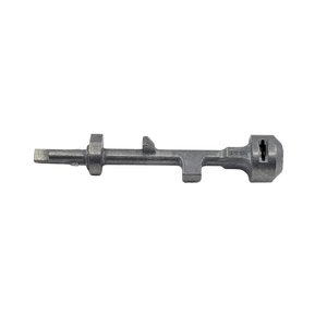 Eje del cilindro de bloqueo de llave de encendido para Toyota Avalon MK2-derecha - Product Image 1