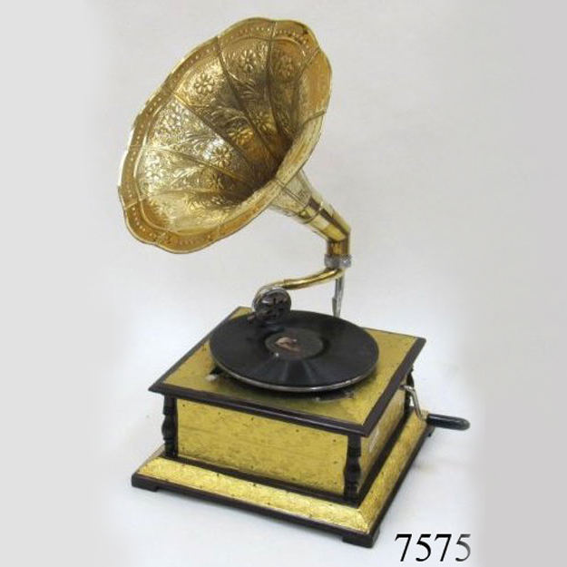 ตามที่แสดง