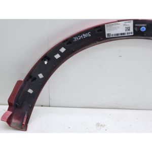 FENDER MODE POST DX OPEL Grandland Series 9840792177 (17> ) - Product Image 5