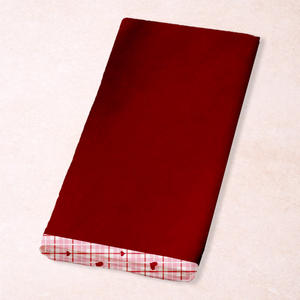 ผ้าเช็ดครัวคุณภาพสูง พิมพ์ลาย 100% ผ้าฝ้าย ผ้าลินิน รับทำสีและโลโก้ตามสั่ง - Product Image 6