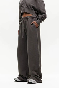 Chándal Deportivo para Mujer, Precio Económico, Diseño Personalizado, Ropa Deportiva, Chaqueta Cortavientos para Mujer, Chándal Deportivo Resistente al Agua al por Mayor - Product Image 6