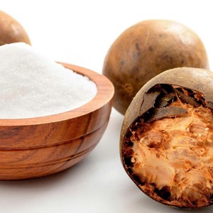 MONK FRUTA EDULCORANTE CALIDAD PREMIUM NATURAL CERO CALORÍAS A GRANEL SUMINISTRO AL POR MAYOR PRODUCTO DE EXPORTACIÓN OFERTA CALIENTE TOP VENTAS - Product Image 3