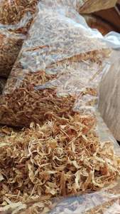 Copeaux de bois de qualité industrielle Copeaux de bois/sciure de bois/copeaux de bois à vendre - Product Image 4