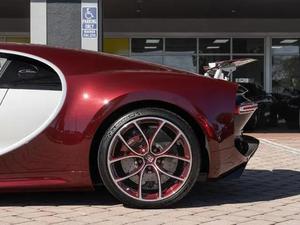 2021 bbug-Atti cchi-RON ราคาไม่แพง - Product Image 3