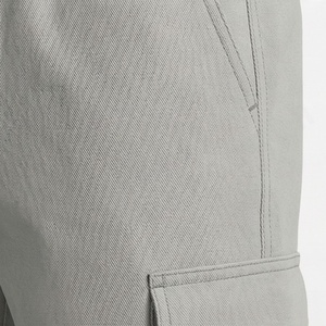 Customized Made Casual Wear Cargo <b>Trouser</b> Cotton Material Made <b>Light</b> Weight Windproof Men Cargo <b>Trouser</b> Outdoor Hiking <b>Trousers</b> - Product Image 5