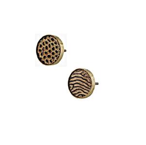 Pomo de Puerta Náutico de Acero Inoxidable con Cuerda de Yute, Tiradores de Cajón Hechos a Mano, Estilo Costero, para Cocina y Dormitorio - Product Image 2