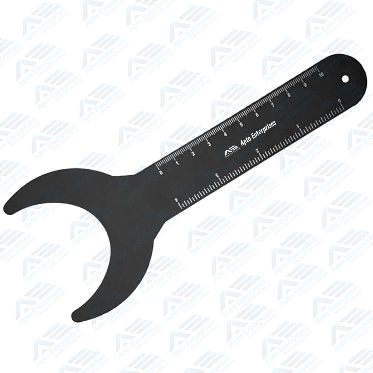 Oral Cheek retractors Photographic