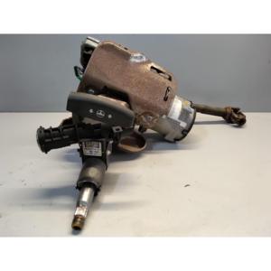 พวงมาลัยเพาเวอร์ FIAT Panda รุ่นที่ 2 8250522442 (03>10) - Product Image 2