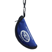 Bol d'eau pliable en tissu Offre Spéciale réutilisable pour chien, accessoires pour animaux de compagnie, nœuds pour chiens