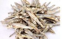 Ikan teri kering Harga terbaik dari hitung Nam-terlaris ikan kering DENGAN HARGA TERBAIK/BPK Kevin