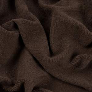 Automne hiver femmes sport pantalons de survêtement velours côtelé tissu taille moyenne couleur coupe ample pantalon décontracté Yoga Gym Plus polaire jambe ceinture - Product Image 5