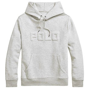 Hommes de Hoodies Personnalisé Mode Surdimensionné Hommes de Hoodies En Relief Hoodies - Product Image 3